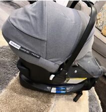 Bugaboo fox complete for sale  Levittown