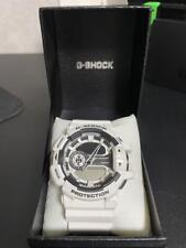 Usado, G-Shock Ga-400-7Ajf comprar usado  Enviando para Brazil