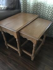 Tell city chair for sale  Springfield
