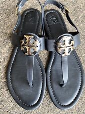 Tory burch black for sale  Beverly