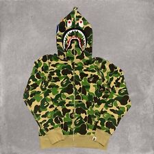 Bape small shark for sale  Shipping to Ireland