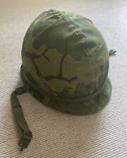 Vietnam war army for sale  NEWHAVEN