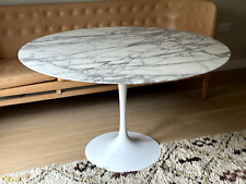 Original knoll eero for sale  LONDON