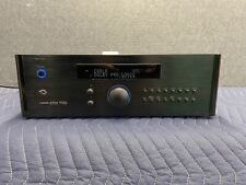 Used, Rotel RSP-1570 7.1 Channel AV Processor *NO REMOTE* for sale  Shipping to South Africa