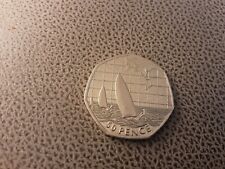 Pence coin 2011 for sale  GLASGOW