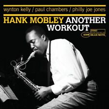 Hank mobley another for sale  Shipping to Ireland