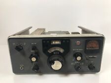 Collins 51s shortwave for sale  Shipping to Canada