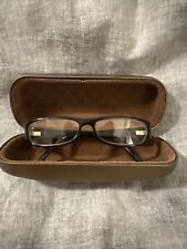 Gucci designer reading for sale  Harrison