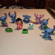 Lilo stitch disney for sale  Hazlet