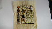 Nile papyrus hand for sale  Rochester