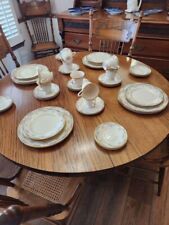 somerset china for sale  Stafford