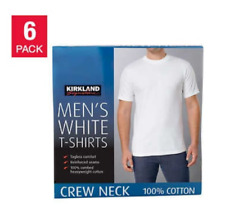 shirt men s 6 for sale  Creedmoor