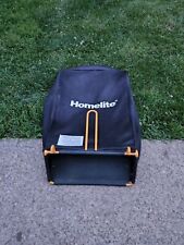 Homelite lawn mower for sale  Barberton