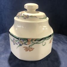 Royal doulton fine for sale  Shipping to Ireland