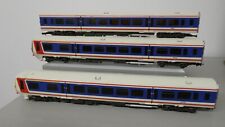 bachmann 166 for sale  MILTON KEYNES