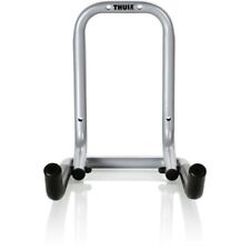 Thule Wall Hanger 977-THULE d'occasion  France