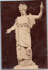 Sculpture classique femme d'occasion  Pagny-sur-Moselle