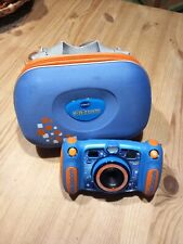 Vtech kidizoom duo gebraucht kaufen  Gadebusch