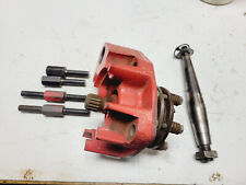 Gravely quick hitch for sale  Springfield