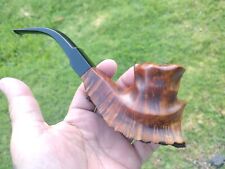 Gbd unique freehand for sale  Whittier
