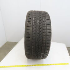 Continental 295 40r21 for sale  Middlebury
