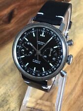 Outstanding oriosa chronograph for sale  CARDIFF