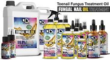 New anti fungal for sale  TELFORD