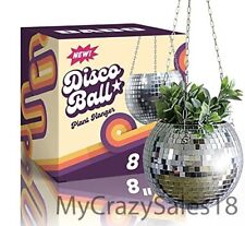 Dado disco ball for sale  Las Vegas