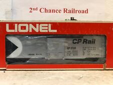 Scale trains lionel for sale  Topeka