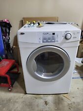 Whirlpool dryer white for sale  Wilmington