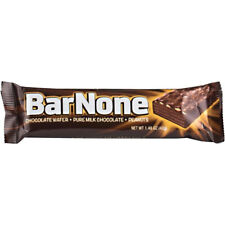 Barnone chocolate pack for sale  USA