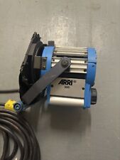 Arri 300 watt for sale  San Mateo