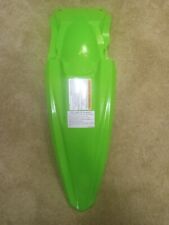 Kawasaki rear fender for sale  Binghamton