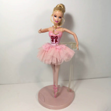 Mattel barbie prima for sale  Niagara Falls