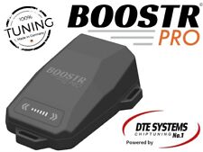DTE Chiptuning boostrpro for Hyundai H350 Bus 170PS 125KW 2.5 CRDi leistungss... for sale  Shipping to United Kingdom