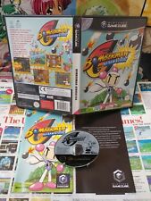 Game cube bomberman d'occasion  Toulon-