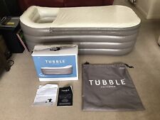 Tubble royale inflatable for sale  Shipping to Ireland