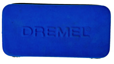 Dremel soft zip for sale  WELWYN GARDEN CITY