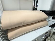 Japanese futon mattress for sale  LONDON