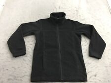 Columbia fleece jacket for sale  Bismarck