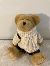 Boyds bears kendall for sale  Shipping to Ireland