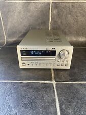 Teac h250 dab for sale  Shipping to Ireland