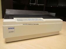 Epson 300 printer for sale  Shipping to Ireland