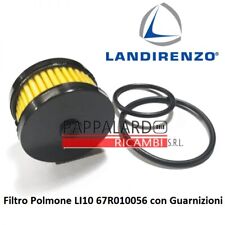 Filtro gpl gas usato  Belpasso