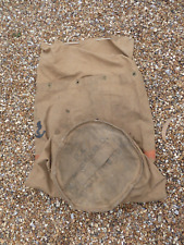 royal navy kit bag for sale  ASHFORD