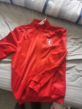 Liverpool jacket medium for sale  Ireland