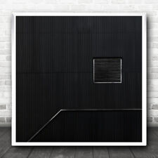 Wall black hatch for sale  UK