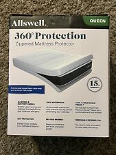 Allswell 360 zippered for sale  Carbondale