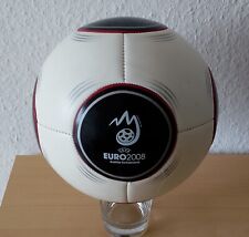 Adidas ultimate matchball gebraucht kaufen  Gronau