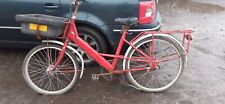 royal mail bike for sale  KEIGHLEY